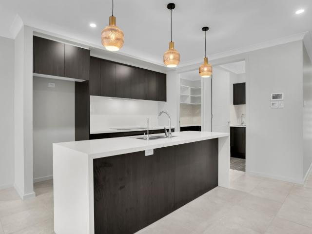 House for rent in Gilead, Sydney