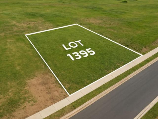 Land for sale in Gilead, New South Wales