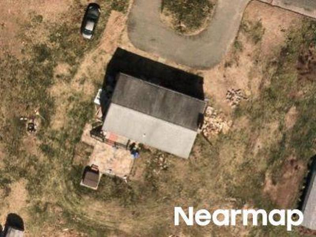 House for sale in Waterford