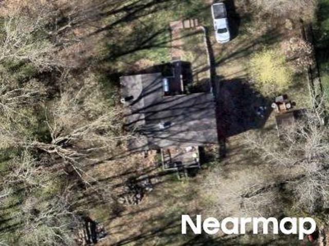 House for sale in Andover, Connecticut