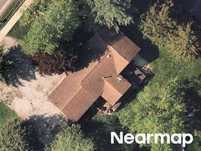 House for sale in Morrow, Ohio