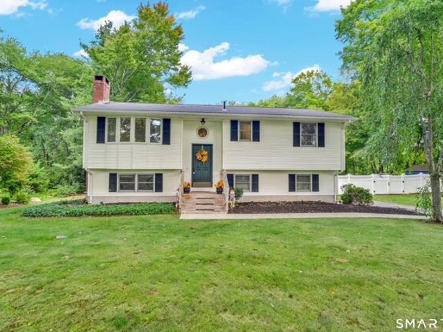 House for sale in Gilead, Hebron