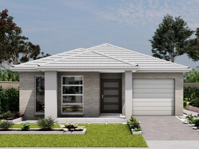 Cottage for sale in Sydney, New South Wales