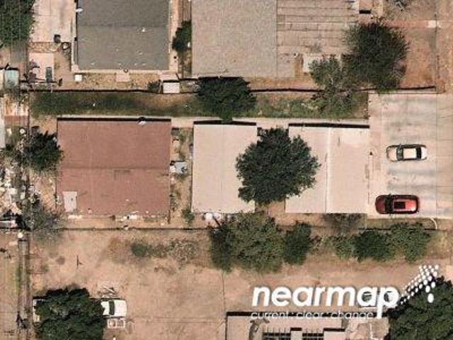 Property for sale in Calexico, California