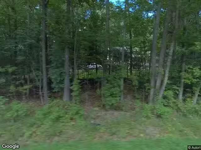 House for rent in Powhatan