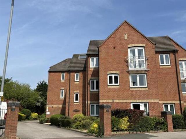 House for sale in Haddon, East Midlands