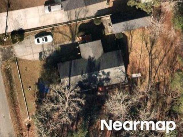 House for sale in Goose Creek, South Carolina