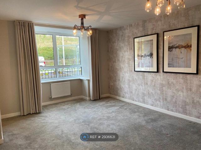 House for rent in Castle Hill, Monks Orchard