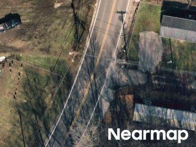 Property for sale in Giles, Kanawha County