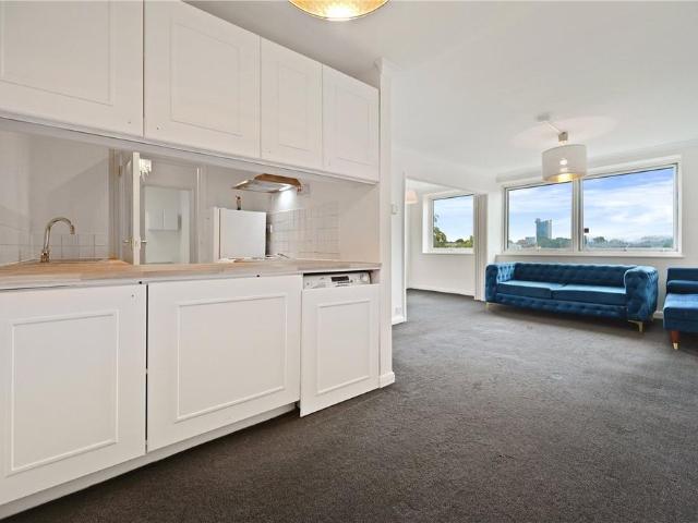 Apartment for rent in Notting Hill, Greater London