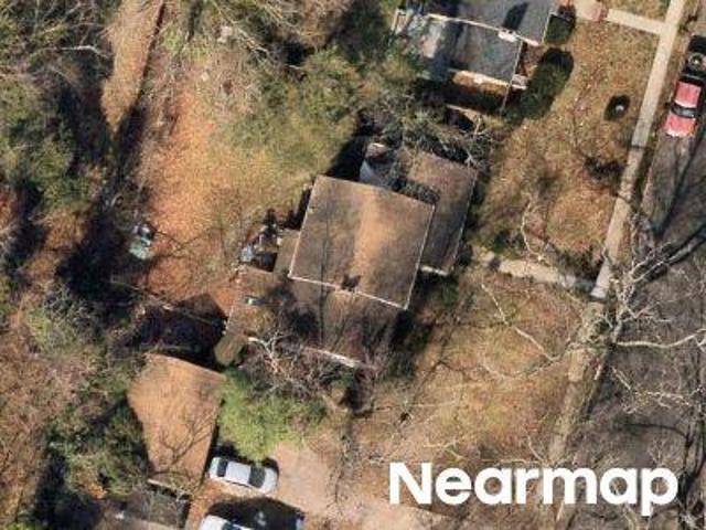 House for sale in Bridgeton, New Jersey