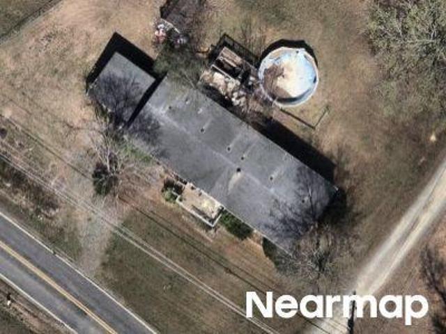 House for sale in Davidson, North Carolina