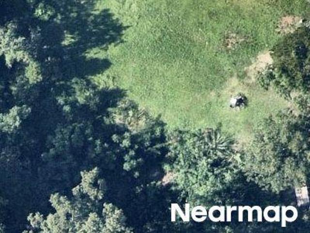 House for sale in Redan, Georgia