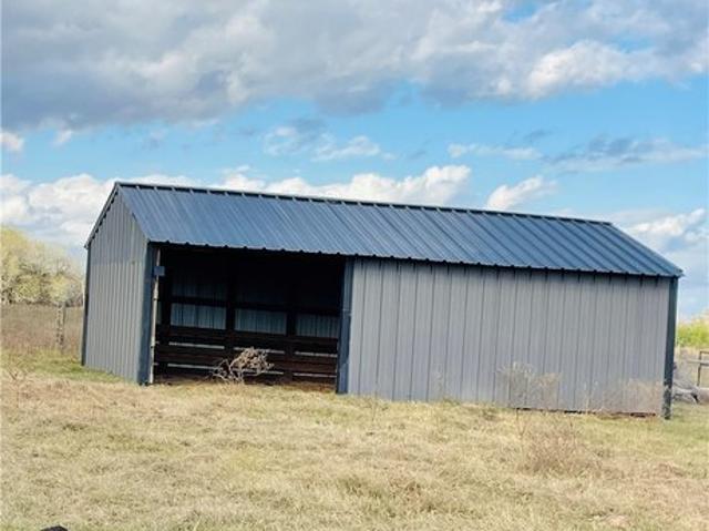 Land for sale in Dewitt, Texas