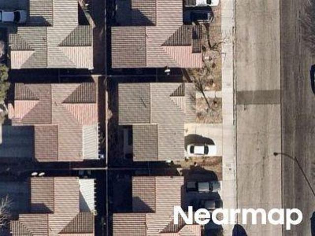 House for sale in Las Vegas, Clark County