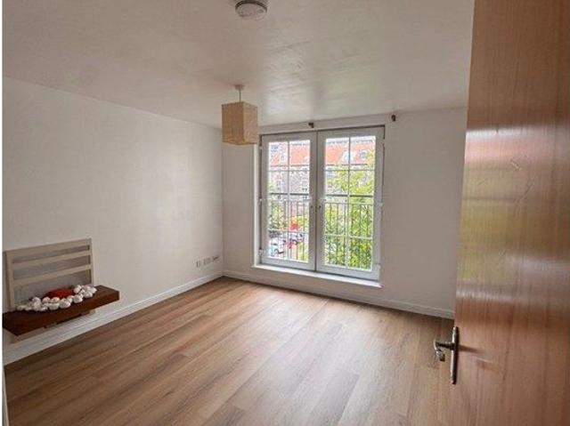 Apartment for rent in North Leith, Scotland