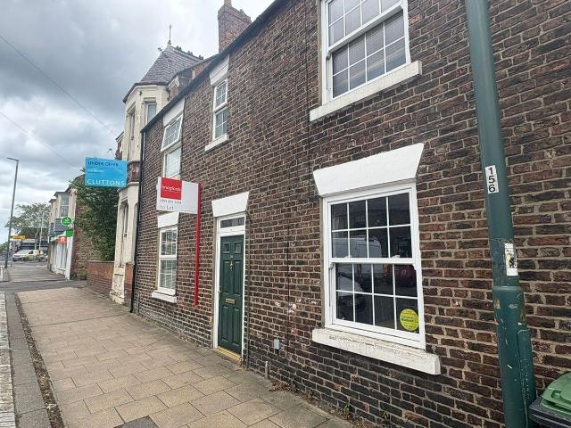 Apartment for rent in Durham