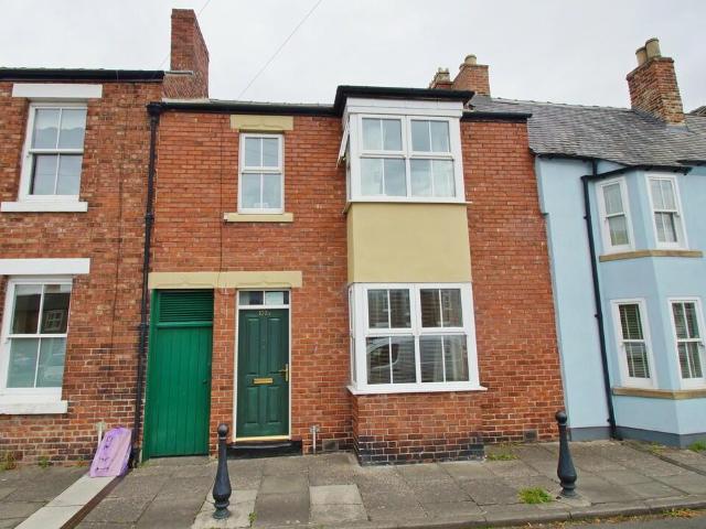 House for rent in City of Durham, Durham