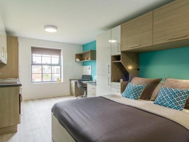 Apartment for rent in Durham