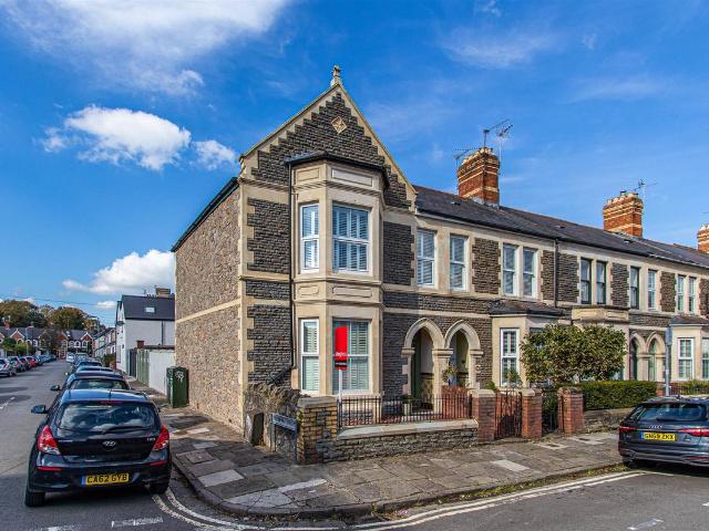 Apartment for rent in Falcon Lodge, Wales