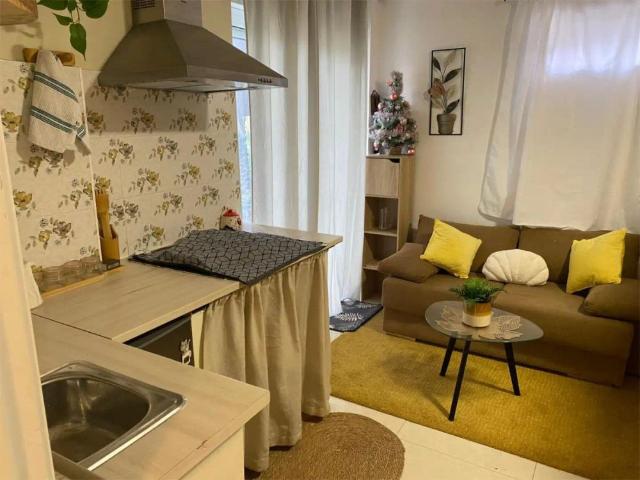 Apartamento en alquiler en La Paz, el Camp de Morvedre
