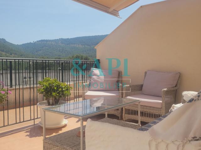 Casa en venta en el Camp de Morvedre, Valencia