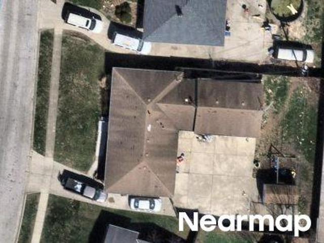 House for sale in Reynoldsburg, Ohio