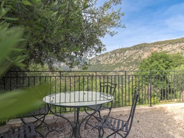 Maison vente à France métropolitaine, Gilette