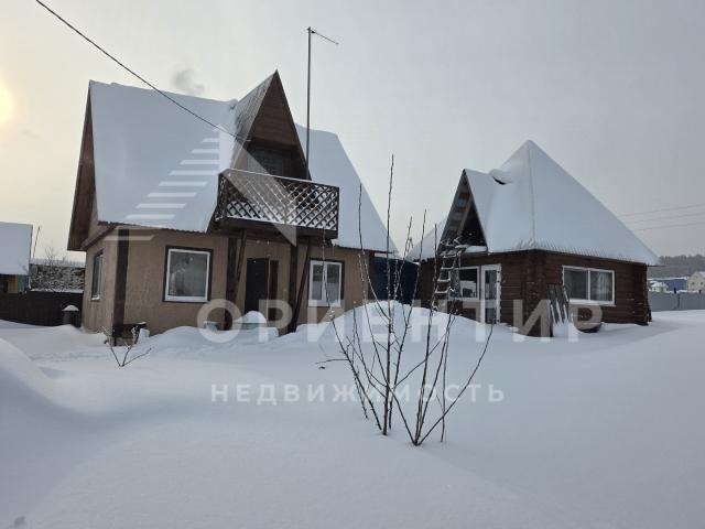 Квартира продажа в Гилева Д, Свердловская область