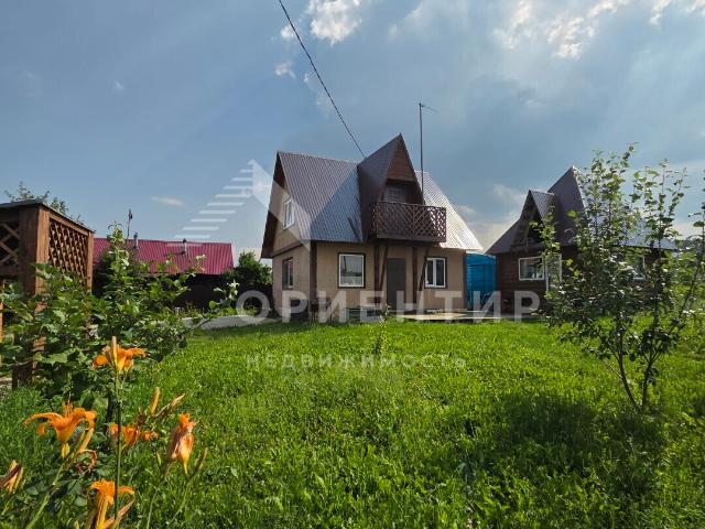 Квартира продажа в Гилева Д, Свердловская область