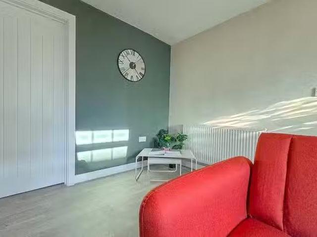 Apartment for rent in Twynyrodyn, Merthyr Tydfil