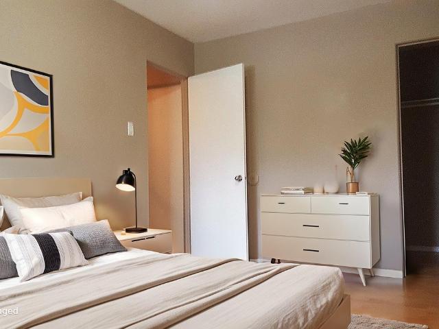 Apartment for rent in Wedgewood, Alberta