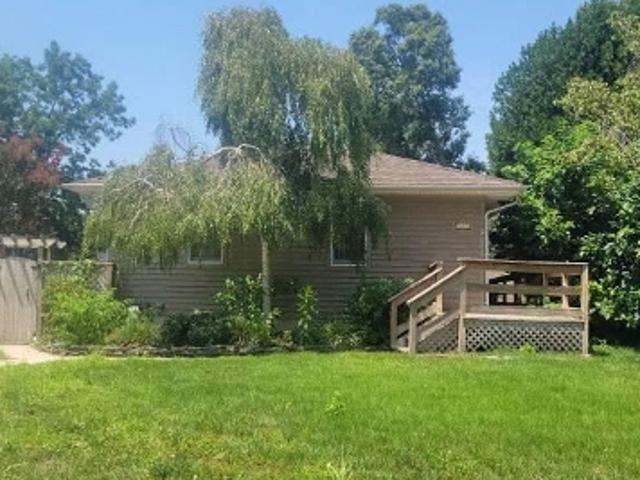 House for sale in Island Heights, New Jersey