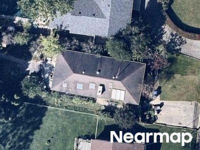 Property for sale in Island Heights, New Jersey