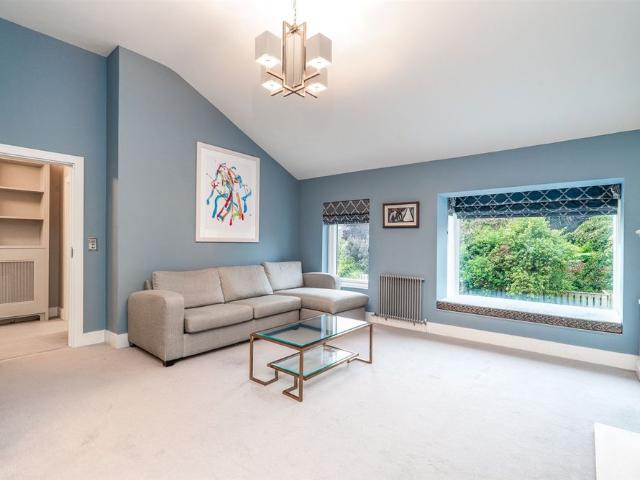 House to rent in Bluebell, North Tipperary