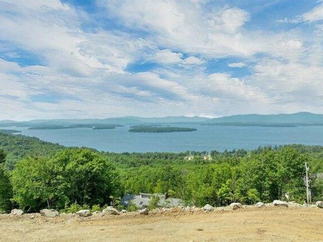Land for sale in Gilford, Belknap County