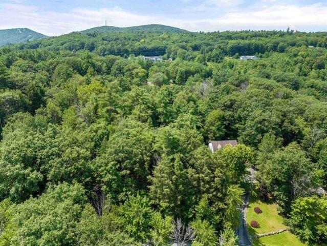 Land for sale in Gilford, Belknap County