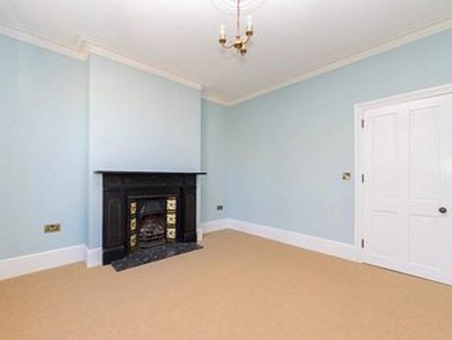 House for rent in Middle Deal, Ash