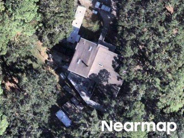 House for sale in Oldsmar, Florida