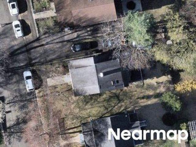 House for sale in Stamford, Connecticut