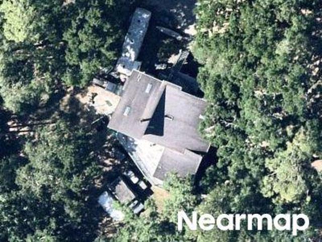 House for sale in Oldsmar, Florida