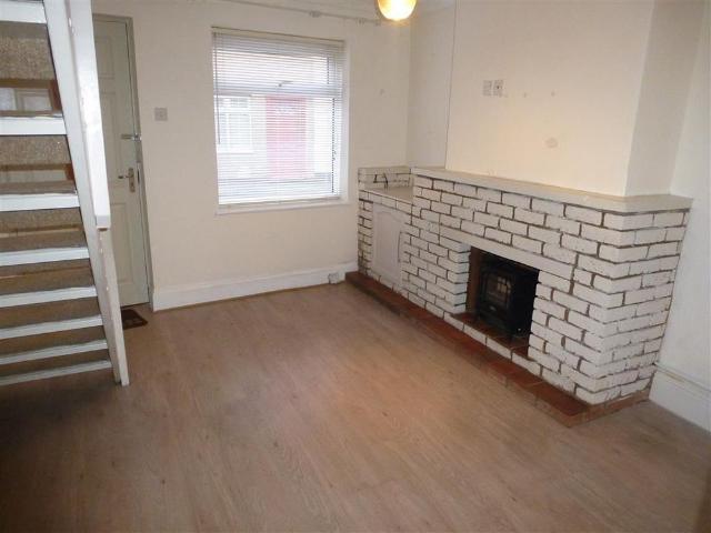 House for rent in Wilden, Rushock