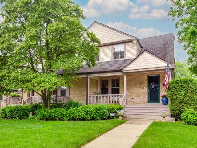 House for sale in Highland Park