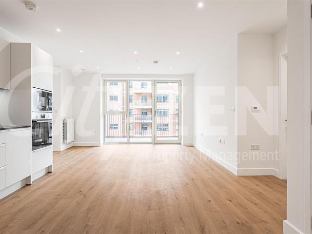 House for rent in Westminster, Victoria