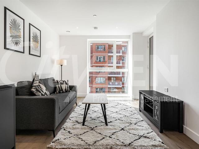 House for rent in Glyndon, Plumstead