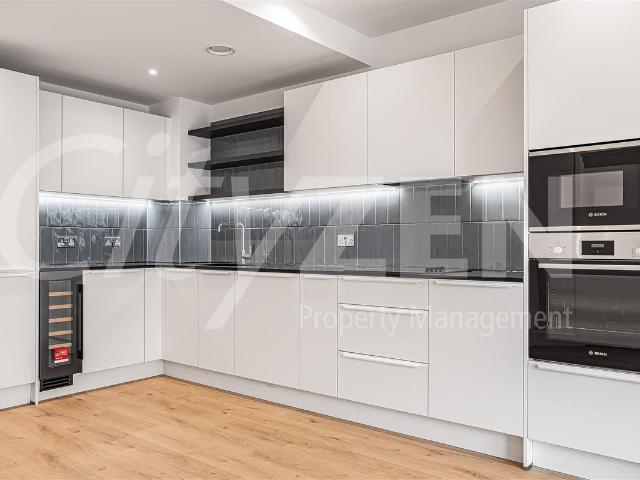 House for rent in Glyndon, Plumstead