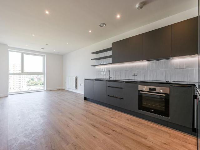 Apartment for rent in Glyndon, Plumstead