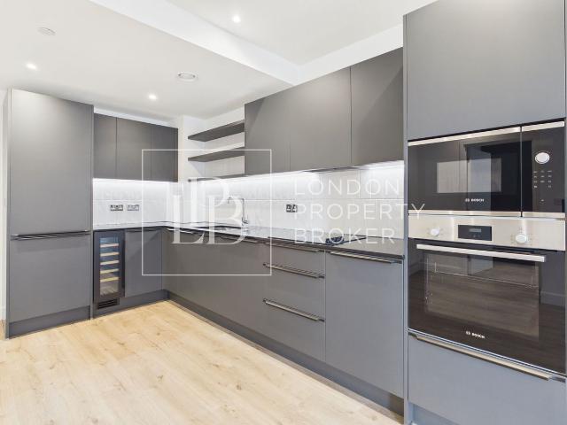 House for rent in Glyndon, Plumstead