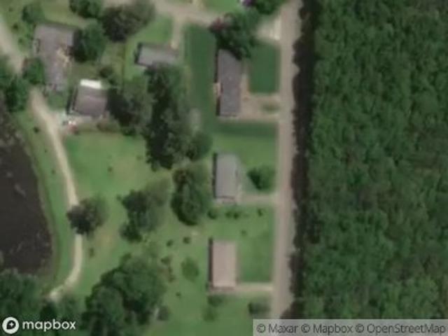 House for sale in Roanoke, Alabama