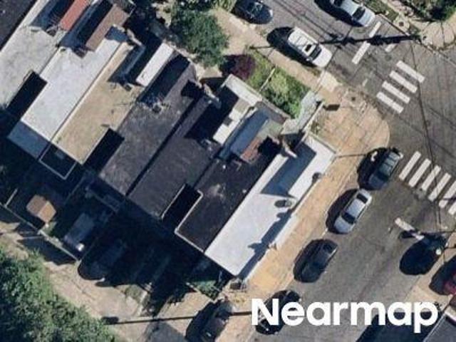 House for sale in Philadelphia, Pennsylvania